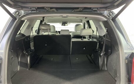 Hyundai Palisade I, 2021 год, 4 920 000 рублей, 7 фотография
