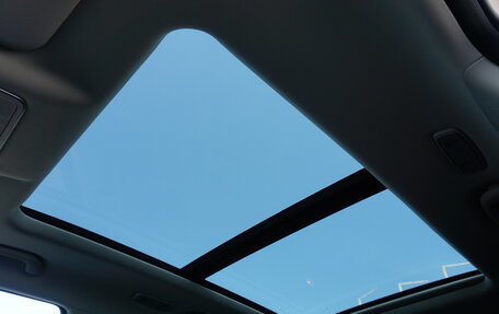 Changan CS35 Plus, 2024 год, 2 649 900 рублей, 8 фотография