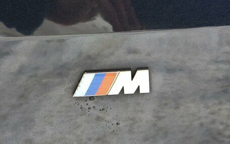 BMW X5, 2022 год, 11 900 000 рублей, 18 фотография