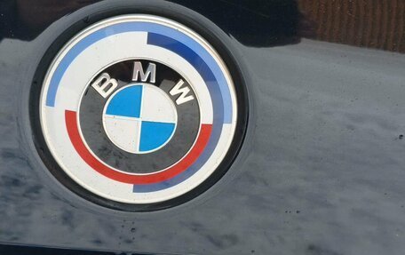 BMW X5, 2022 год, 11 900 000 рублей, 19 фотография