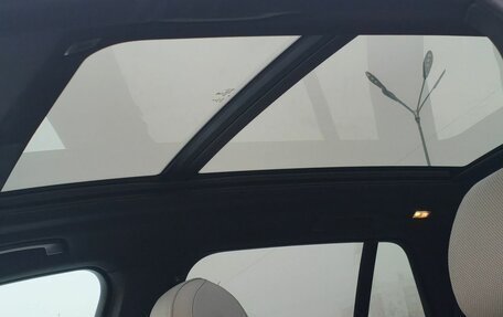 BMW X5, 2022 год, 11 900 000 рублей, 23 фотография