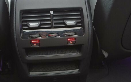 BMW X5, 2022 год, 11 900 000 рублей, 27 фотография