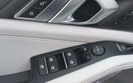 BMW X5, 2022 год, 11 900 000 рублей, 24 фотография