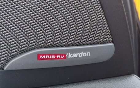 BMW X5, 2022 год, 11 900 000 рублей, 16 фотография