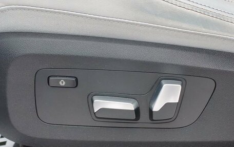 BMW X5, 2022 год, 11 900 000 рублей, 30 фотография