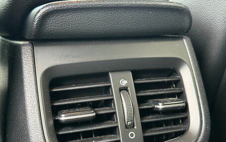 KIA Cerato IV, 2022 год, 2 497 000 рублей, 12 фотография