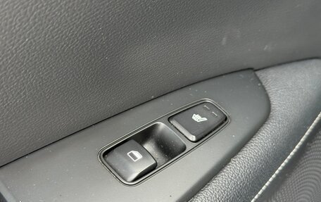 KIA Cerato IV, 2022 год, 2 497 000 рублей, 14 фотография