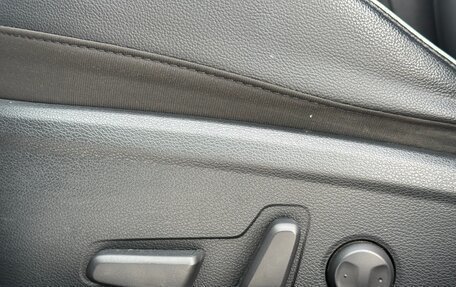 KIA Cerato IV, 2022 год, 2 497 000 рублей, 17 фотография