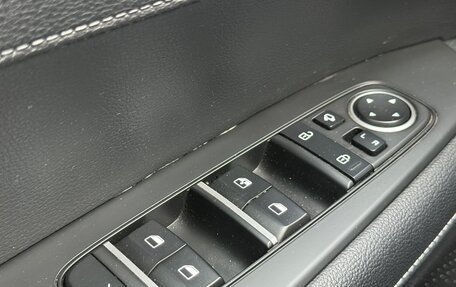 KIA Cerato IV, 2022 год, 2 497 000 рублей, 28 фотография