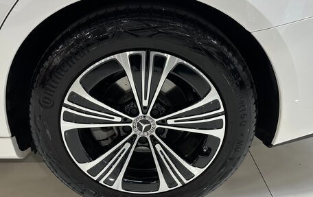 Mercedes-Benz E-Класс, 2024 год, 6 123 123 рублей, 5 фотография