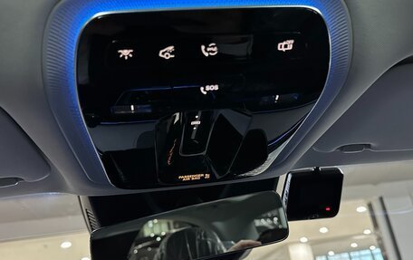 Mercedes-Benz E-Класс, 2024 год, 6 123 123 рублей, 15 фотография