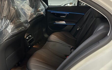 Mercedes-Benz E-Класс, 2024 год, 6 123 123 рублей, 8 фотография