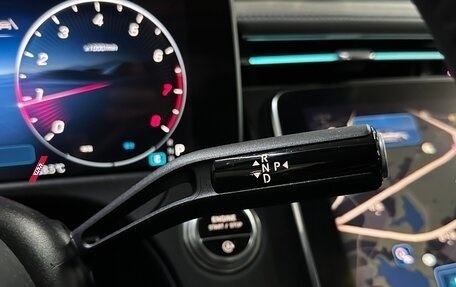 Mercedes-Benz E-Класс, 2024 год, 6 123 123 рублей, 12 фотография