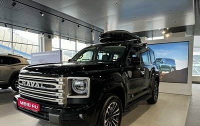 Haval H9, 2025 год, 5 099 000 рублей, 1 фотография