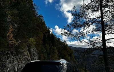 Audi Q7, 2014 год, 2 750 000 рублей, 1 фотография