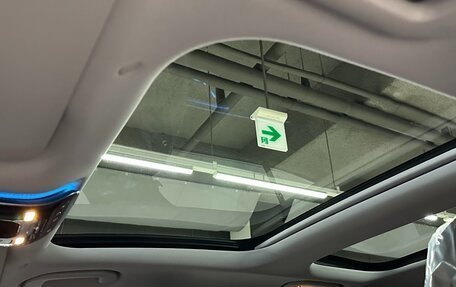 Mercedes-Benz E-Класс, 2024 год, 6 123 123 рублей, 16 фотография