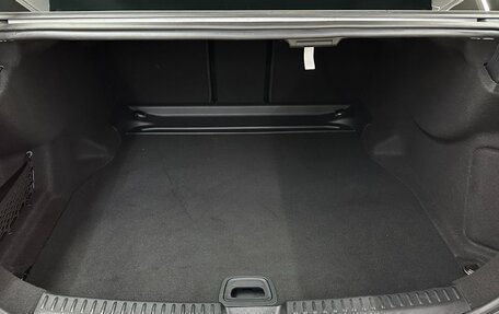 Mercedes-Benz E-Класс, 2024 год, 6 123 123 рублей, 17 фотография