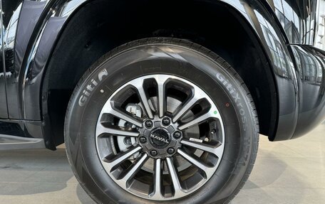 Haval H9, 2025 год, 5 099 000 рублей, 4 фотография