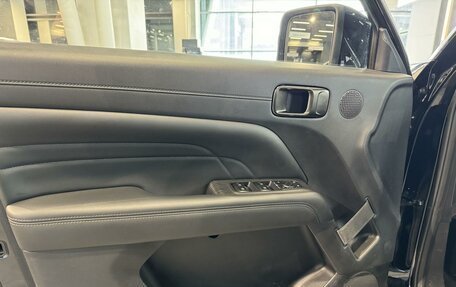 Haval H9, 2025 год, 5 099 000 рублей, 10 фотография