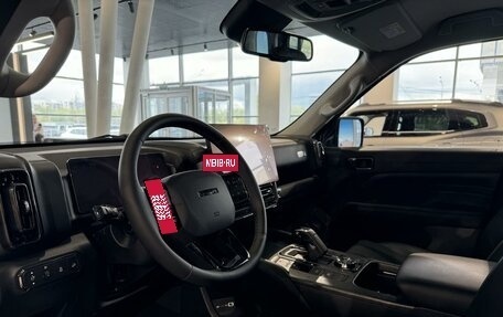 Haval H9, 2025 год, 5 099 000 рублей, 11 фотография