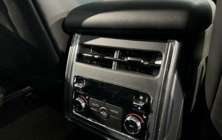 Haval H9, 2025 год, 5 099 000 рублей, 15 фотография