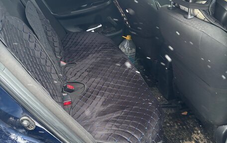 Toyota Corolla, 2008 год, 670 000 рублей, 2 фотография