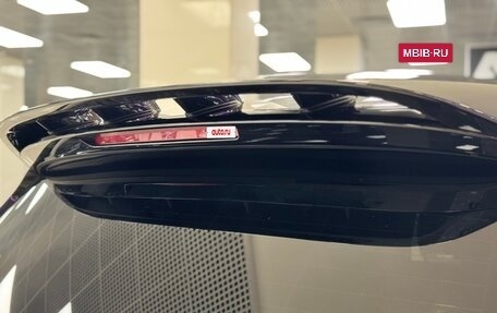 Mercedes-Benz GLE, 2022 год, 8 499 000 рублей, 8 фотография