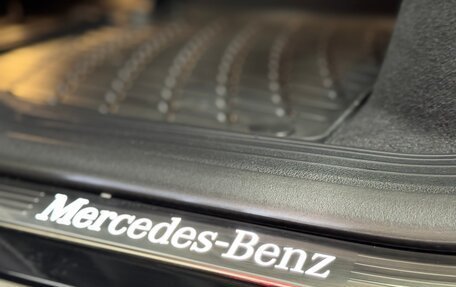 Mercedes-Benz GLE, 2022 год, 8 499 000 рублей, 22 фотография