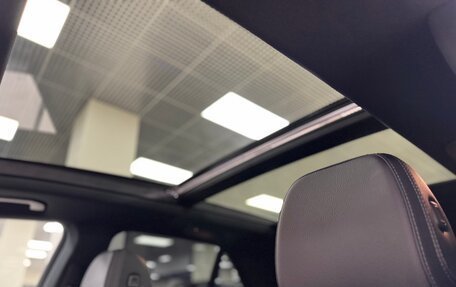 Mercedes-Benz GLE, 2022 год, 8 499 000 рублей, 23 фотография