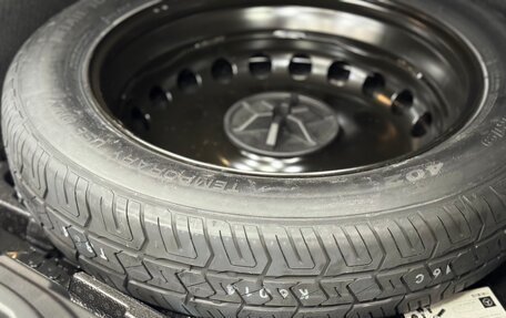 Mercedes-Benz GLE, 2022 год, 8 499 000 рублей, 16 фотография