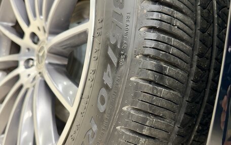 Mercedes-Benz GLE, 2022 год, 8 499 000 рублей, 33 фотография