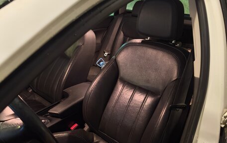 Opel Insignia II рестайлинг, 2014 год, 1 290 000 рублей, 8 фотография