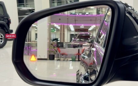 Mercedes-Benz GLE, 2022 год, 8 499 000 рублей, 34 фотография