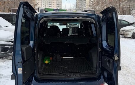 Renault Dokker, 2018 год, 1 300 000 рублей, 6 фотография