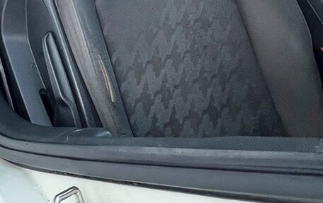 Audi A3, 2014 год, 1 350 000 рублей, 16 фотография