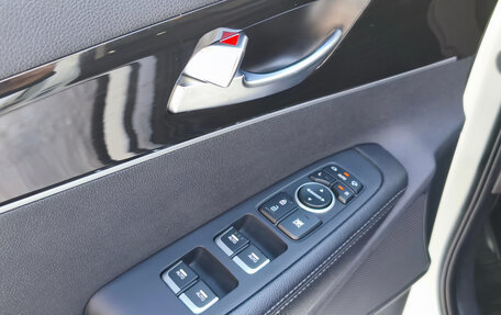 KIA Sorento III Prime рестайлинг, 2018 год, 2 880 000 рублей, 11 фотография