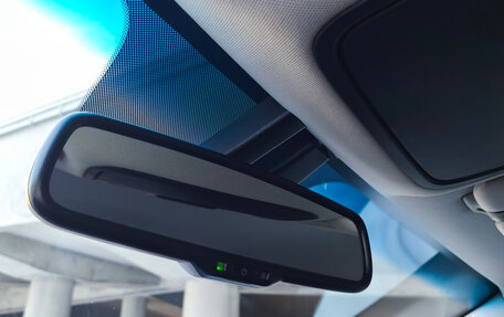 KIA Sorento III Prime рестайлинг, 2018 год, 2 880 000 рублей, 20 фотография