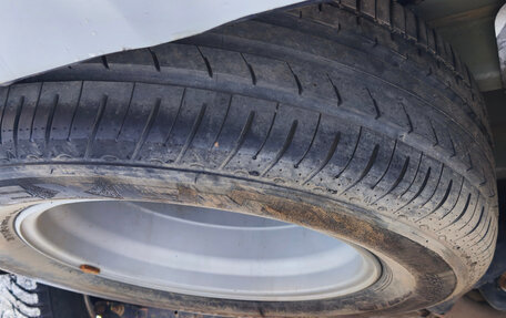 KIA Sorento III Prime рестайлинг, 2018 год, 2 880 000 рублей, 34 фотография