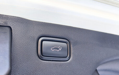 KIA Sorento III Prime рестайлинг, 2018 год, 2 880 000 рублей, 32 фотография