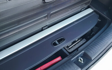 KIA Sorento III Prime рестайлинг, 2018 год, 2 880 000 рублей, 33 фотография