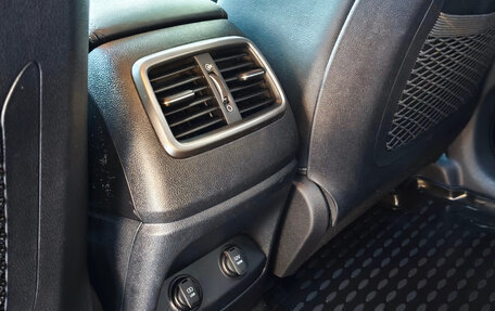 KIA Sorento III Prime рестайлинг, 2018 год, 2 880 000 рублей, 30 фотография