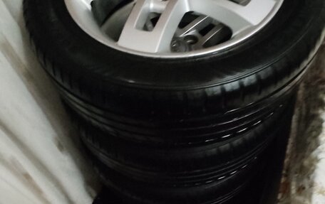 KIA Soul I рестайлинг, 2011 год, 735 000 рублей, 2 фотография