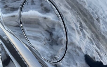 Chevrolet Tahoe III, 2012 год, 1 600 000 рублей, 11 фотография