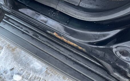 Chevrolet Tahoe III, 2012 год, 1 600 000 рублей, 14 фотография