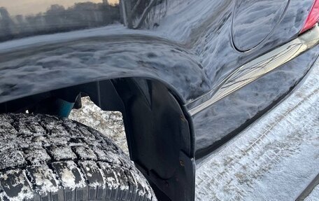 Chevrolet Tahoe III, 2012 год, 1 600 000 рублей, 13 фотография