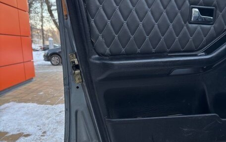 Audi 80, 1987 год, 165 000 рублей, 15 фотография