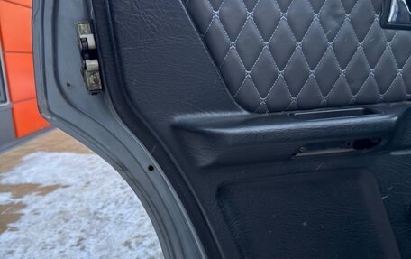 Audi 80, 1987 год, 165 000 рублей, 14 фотография