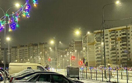 Audi 80, 1987 год, 165 000 рублей, 23 фотография