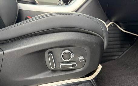 Land Rover Range Rover Sport II, 2021 год, 10 300 000 рублей, 24 фотография