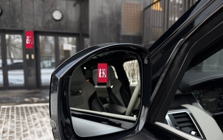 Land Rover Range Rover Sport II, 2021 год, 10 300 000 рублей, 39 фотография
